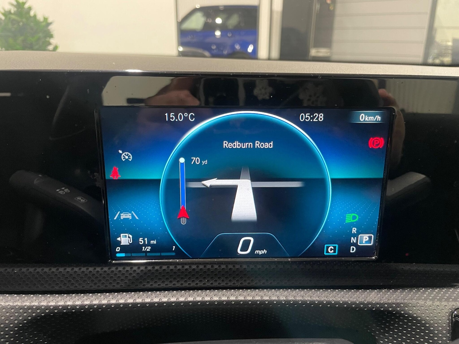 Used Mercedes-Benz A-Class for sale - 77671054: Photo 60