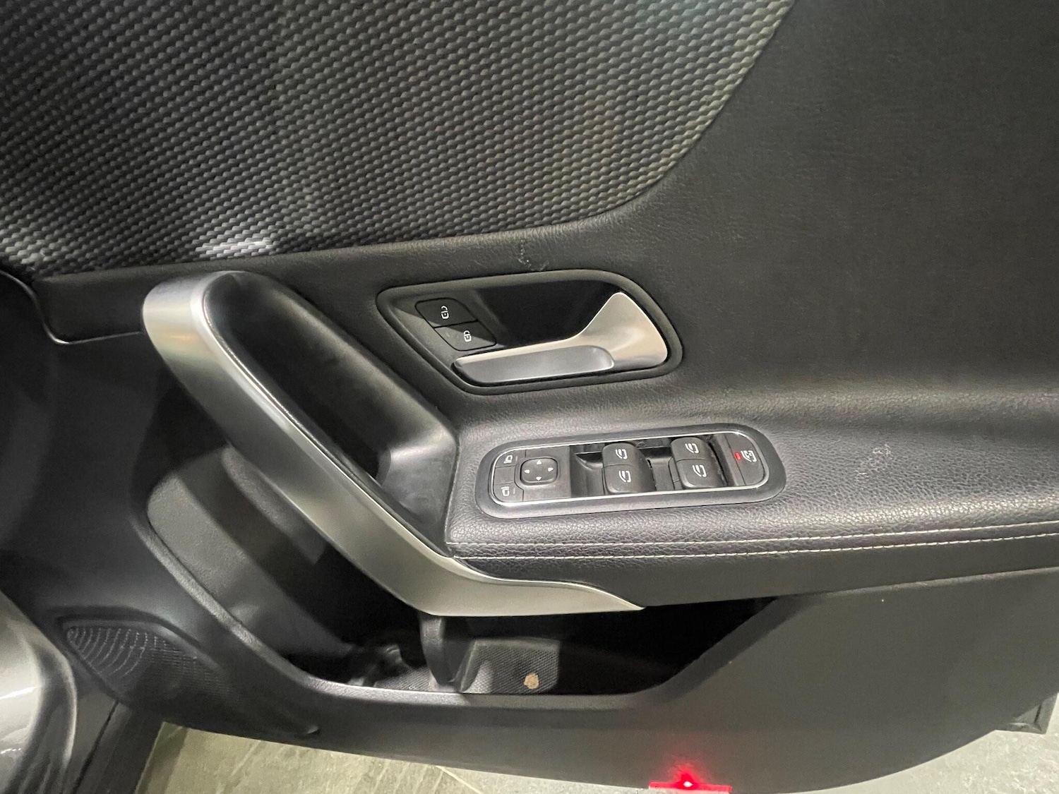 Used Mercedes-Benz A-Class for sale - 77671054: Photo 62