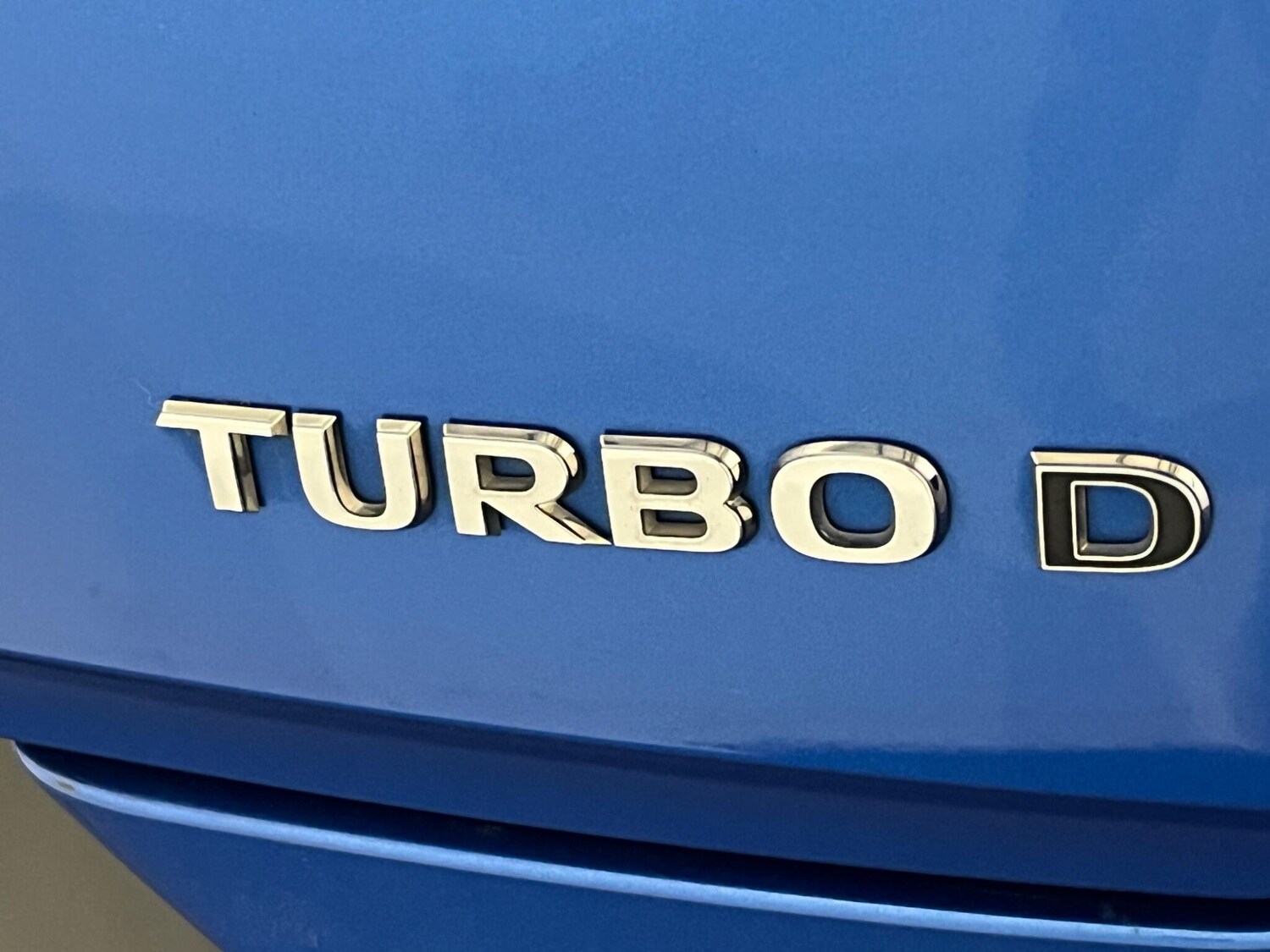 Vehicle 49