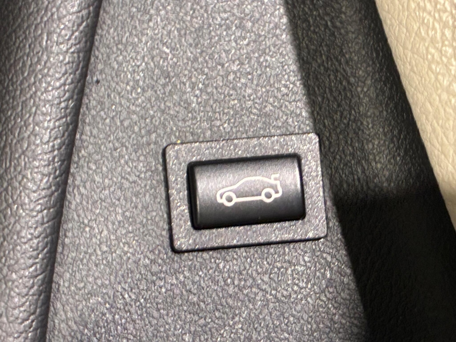 Used BMW 5 Series 2018 for sale - 76771950: Photo 29