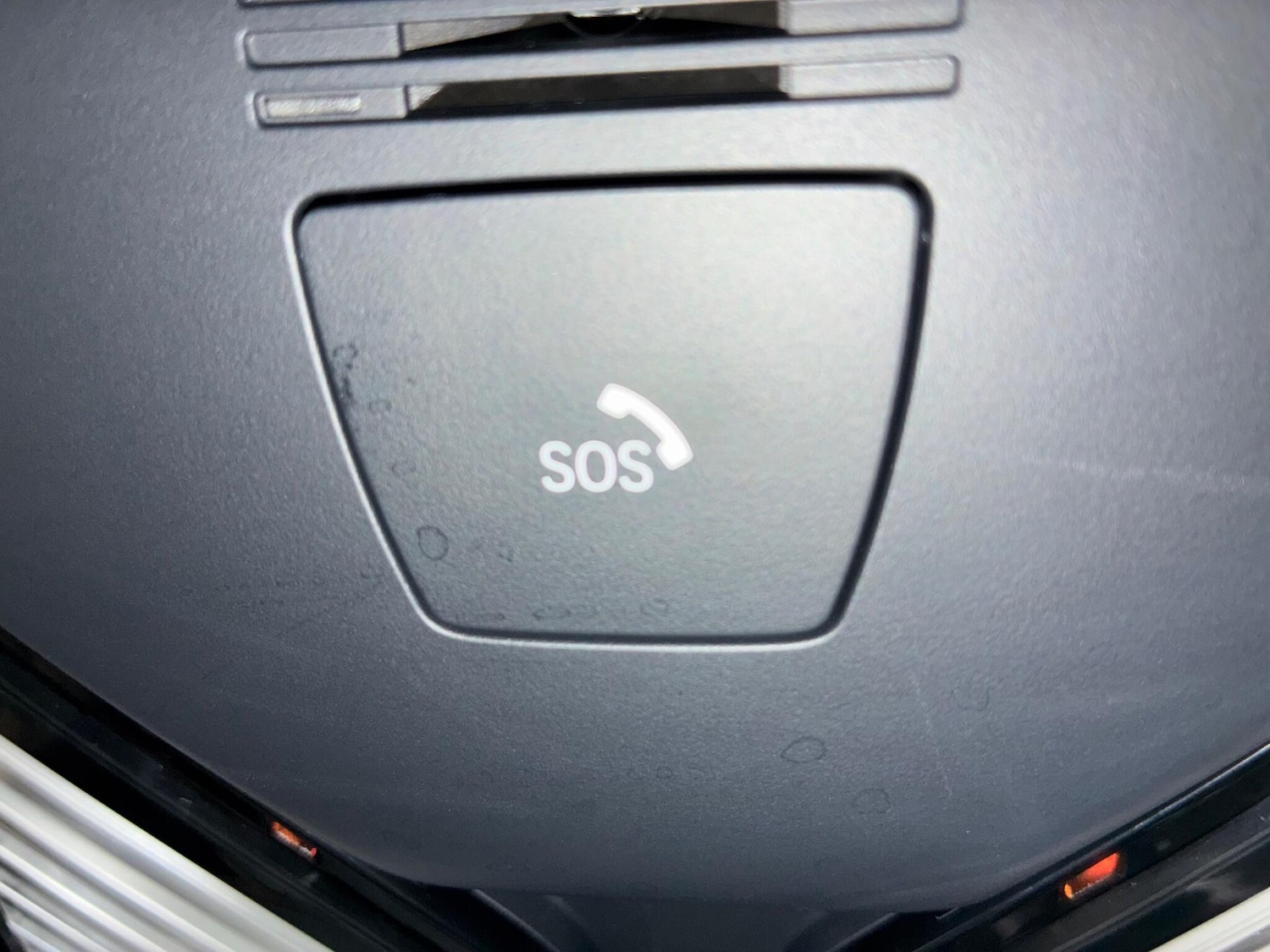 Used BMW 5 Series 2018 for sale - 76771950: Photo 33