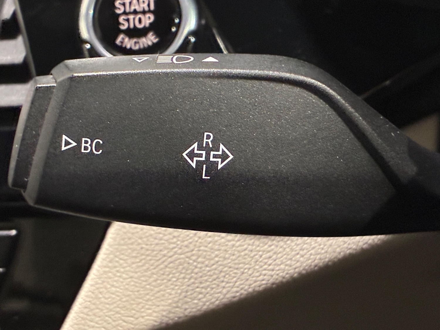 Used BMW 5 Series 2018 for sale - 76771950: Photo 34