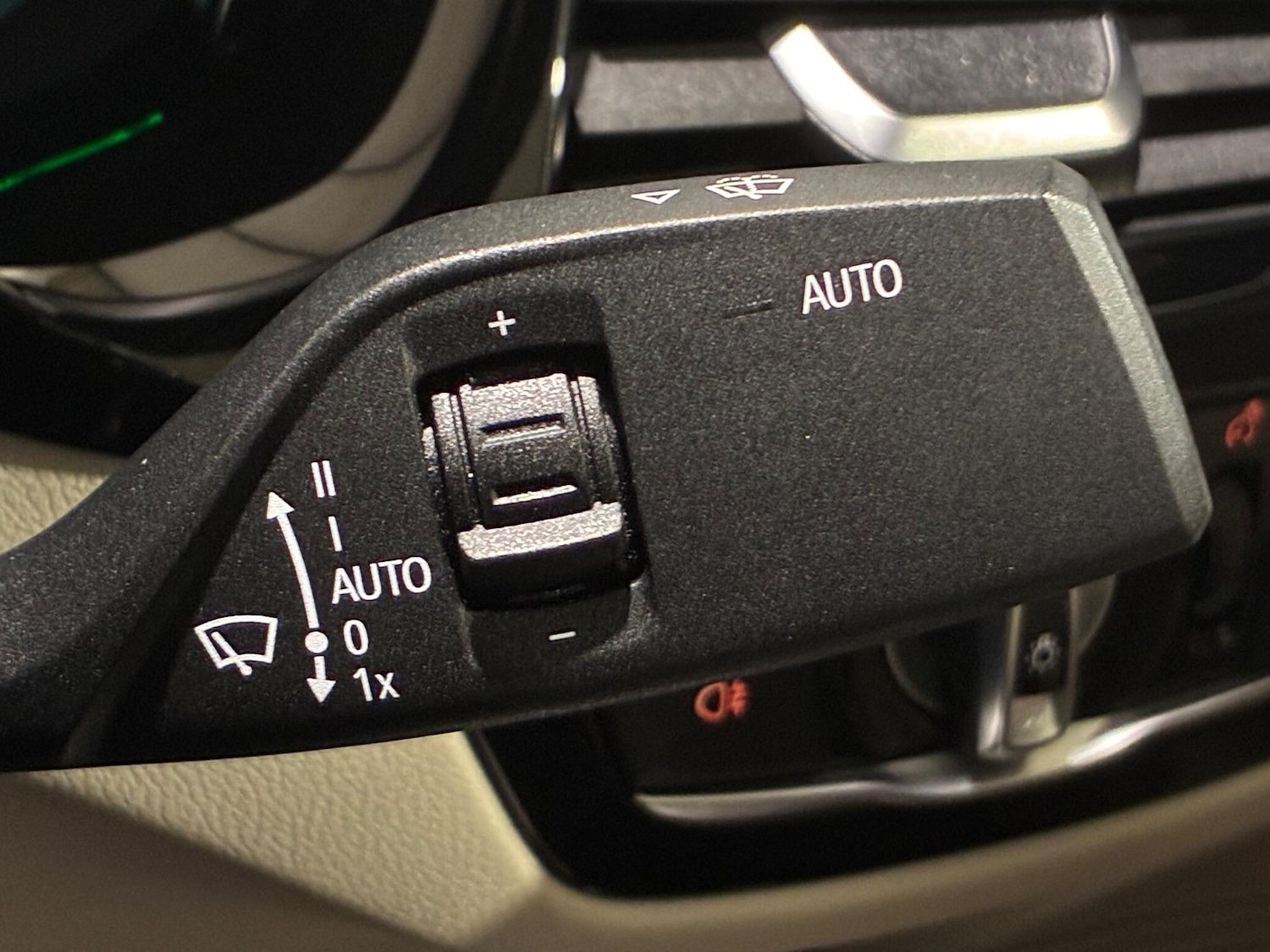 Used BMW 5 Series 2018 for sale - 76771950: Photo 36