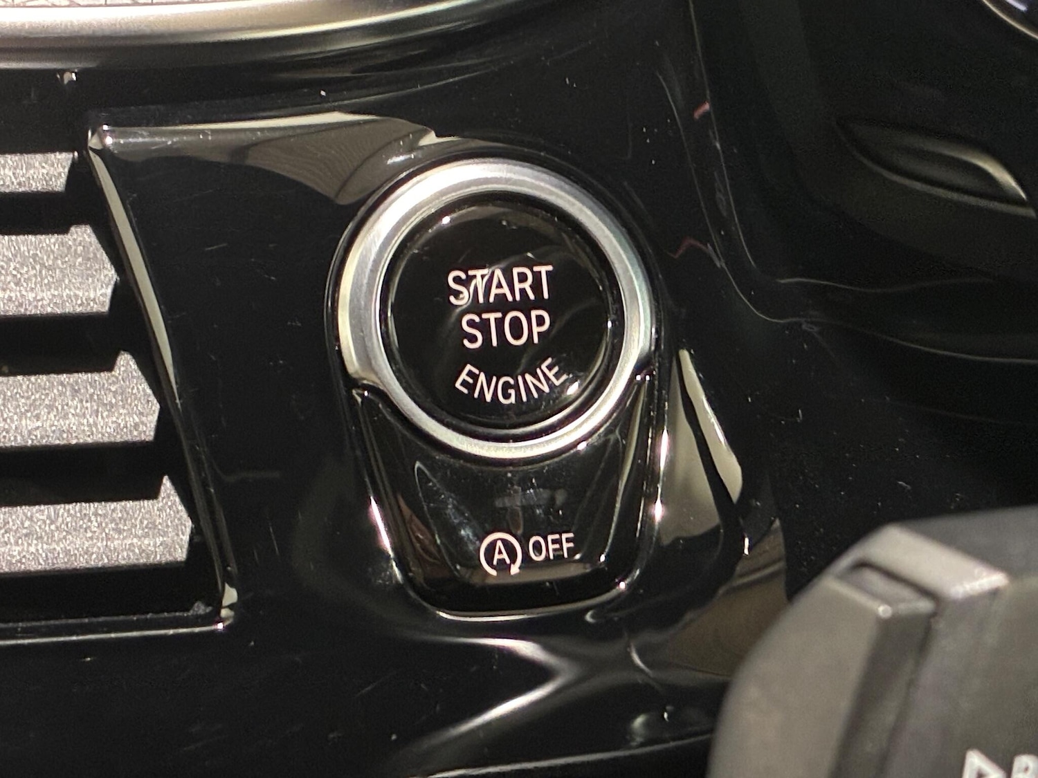 Used BMW 5 Series 2018 for sale - 76771950: Photo 37