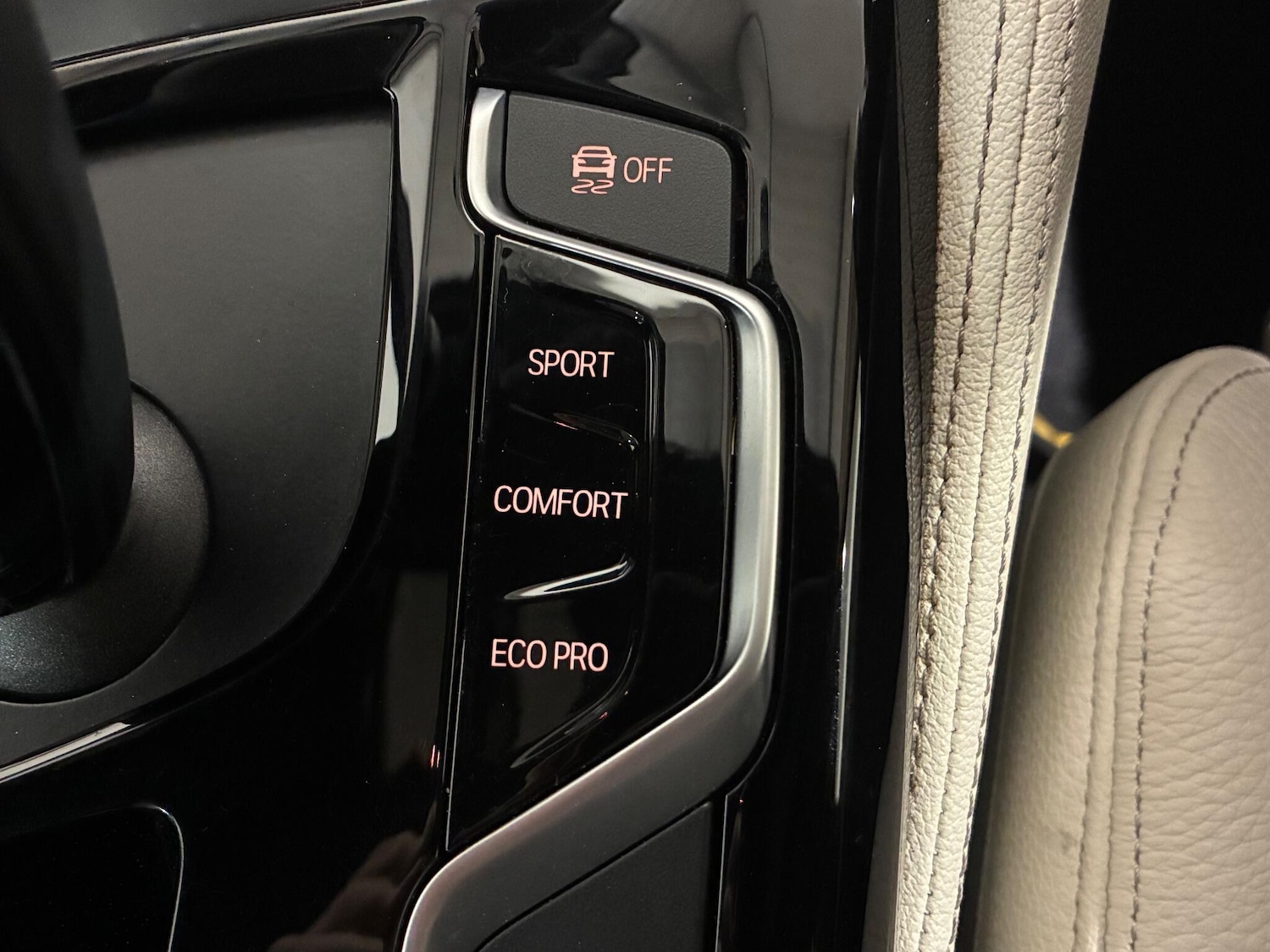 Used BMW 5 Series 2018 for sale - 76771950: Photo 39