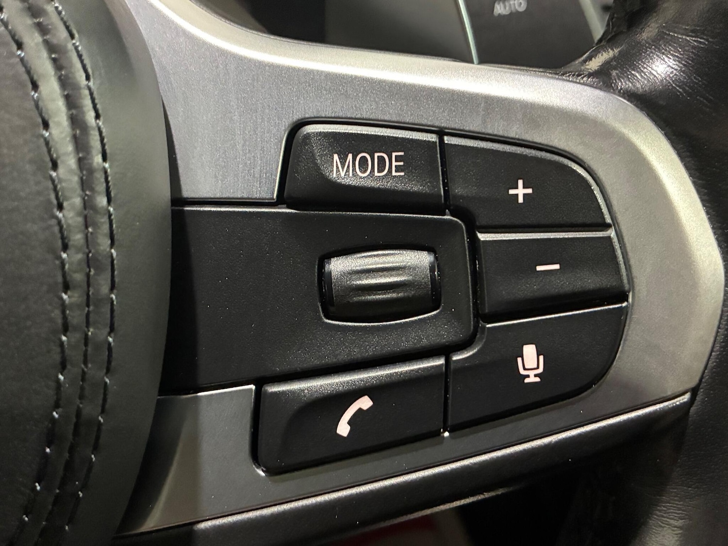 Used BMW 5 Series 2018 for sale - 76771950: Photo 41