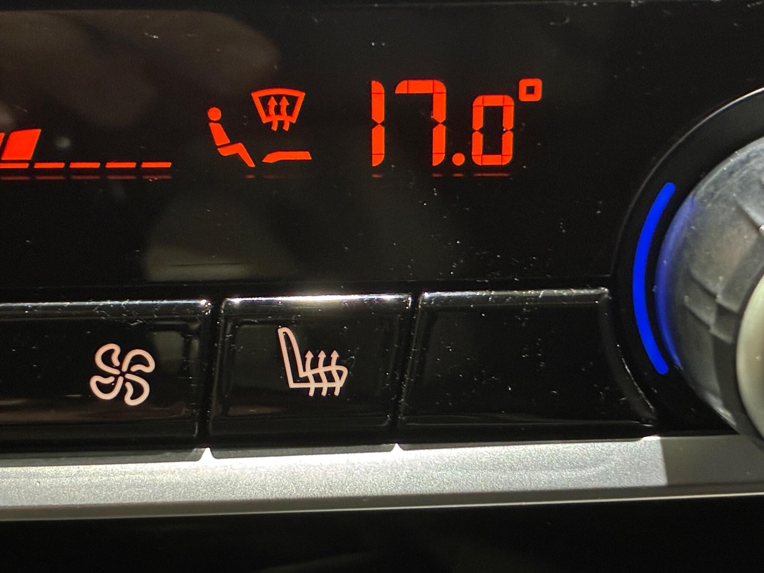 Used BMW 5 Series 2018 for sale - 76771950: Photo 49