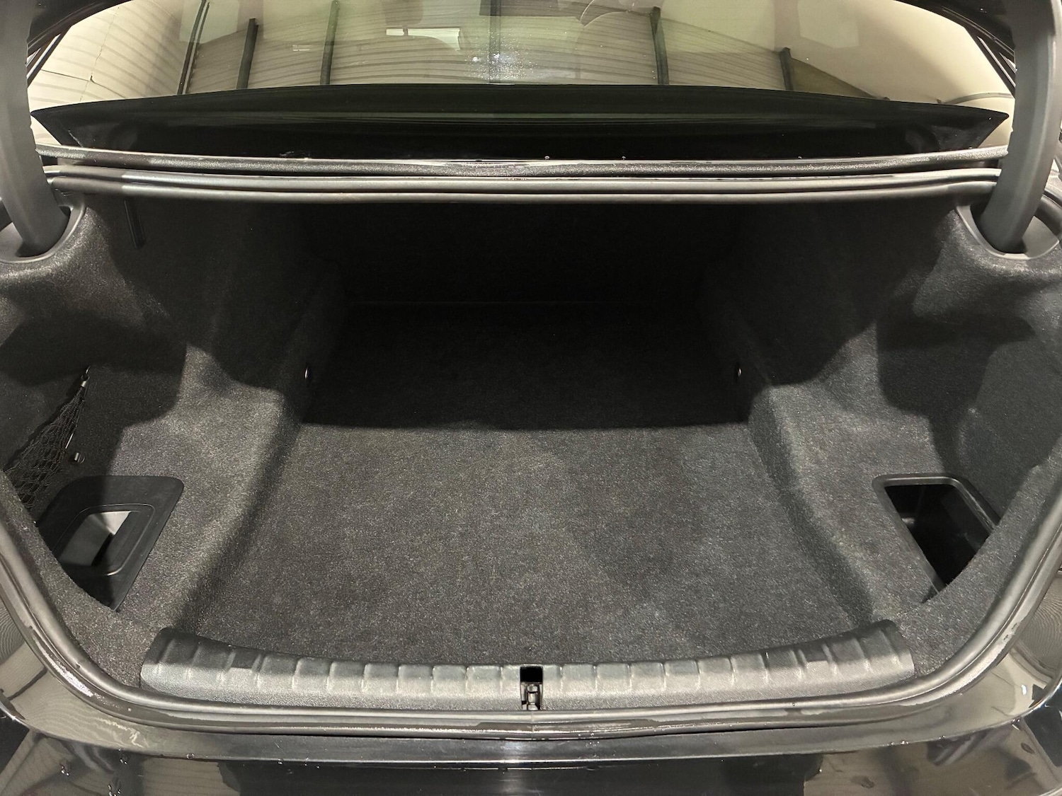 Used BMW 5 Series 2018 for sale - 76771950: Photo 51