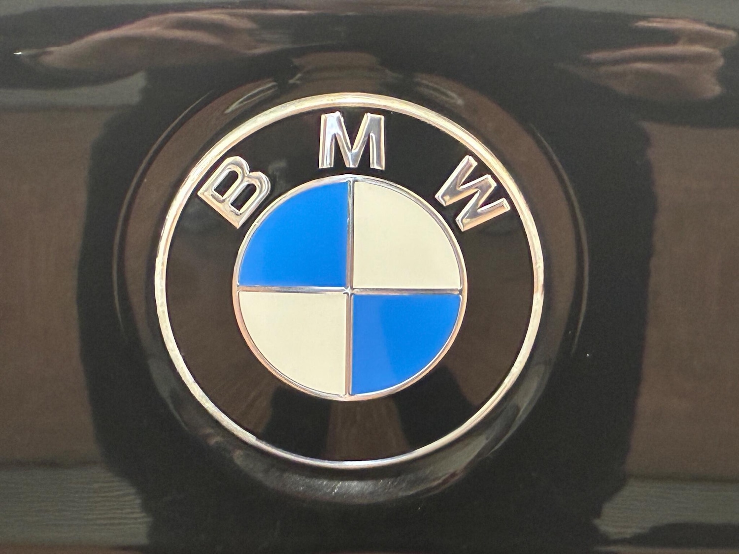 Used BMW 5 Series 2018 for sale - 76771950: Photo 60