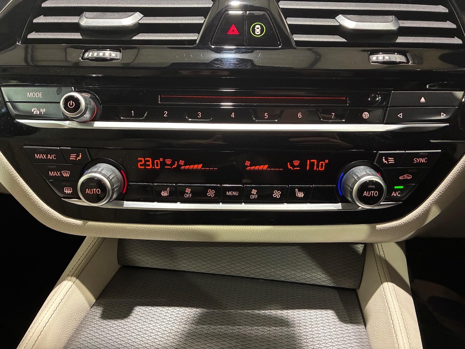 Used BMW 5 Series 2018 for sale - 76771950: Photo 61