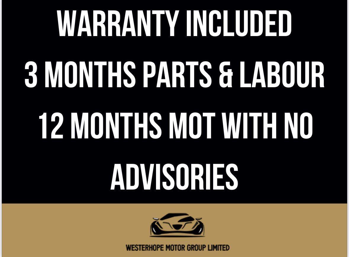 Used Mercedes-Benz GLA for sale - 77705179: Photo 11