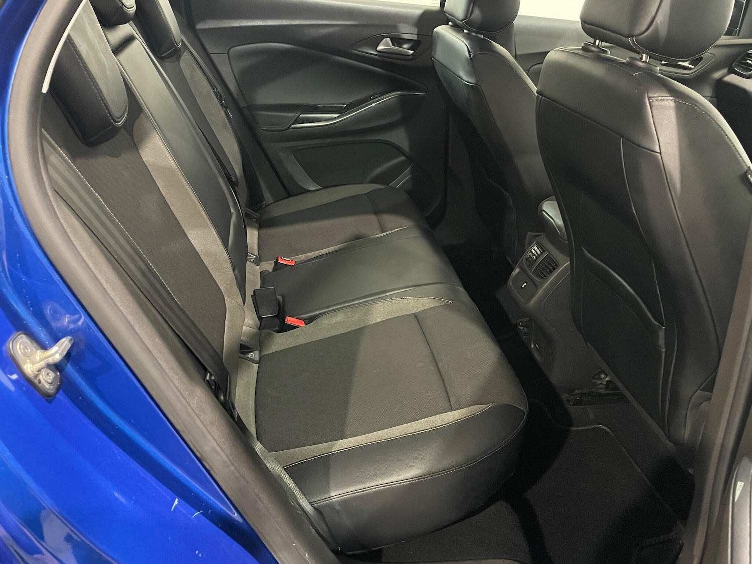 Used Vauxhall Grandland X for sale - 77646734: Photo 30