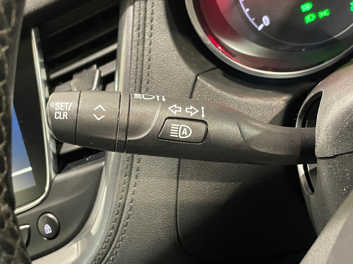 Used Vauxhall Grandland X for sale - 77646734: Photo 31