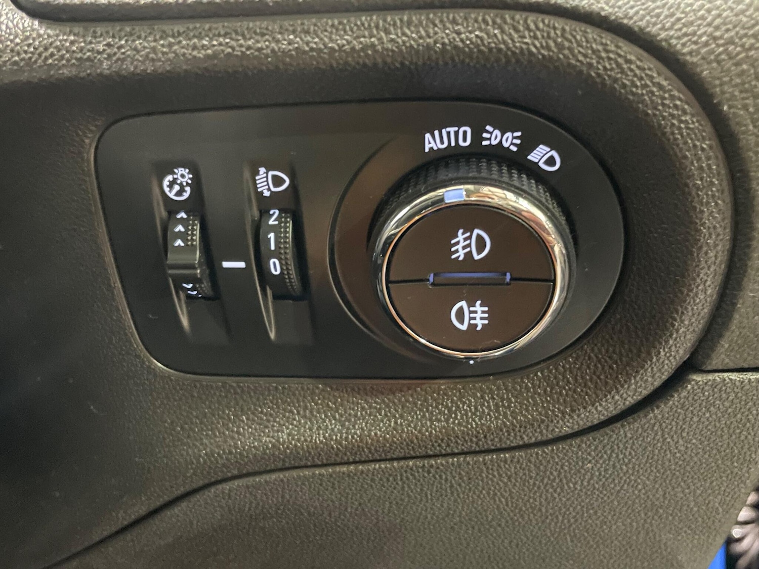 Used Vauxhall Grandland X for sale - 77646734: Photo 33