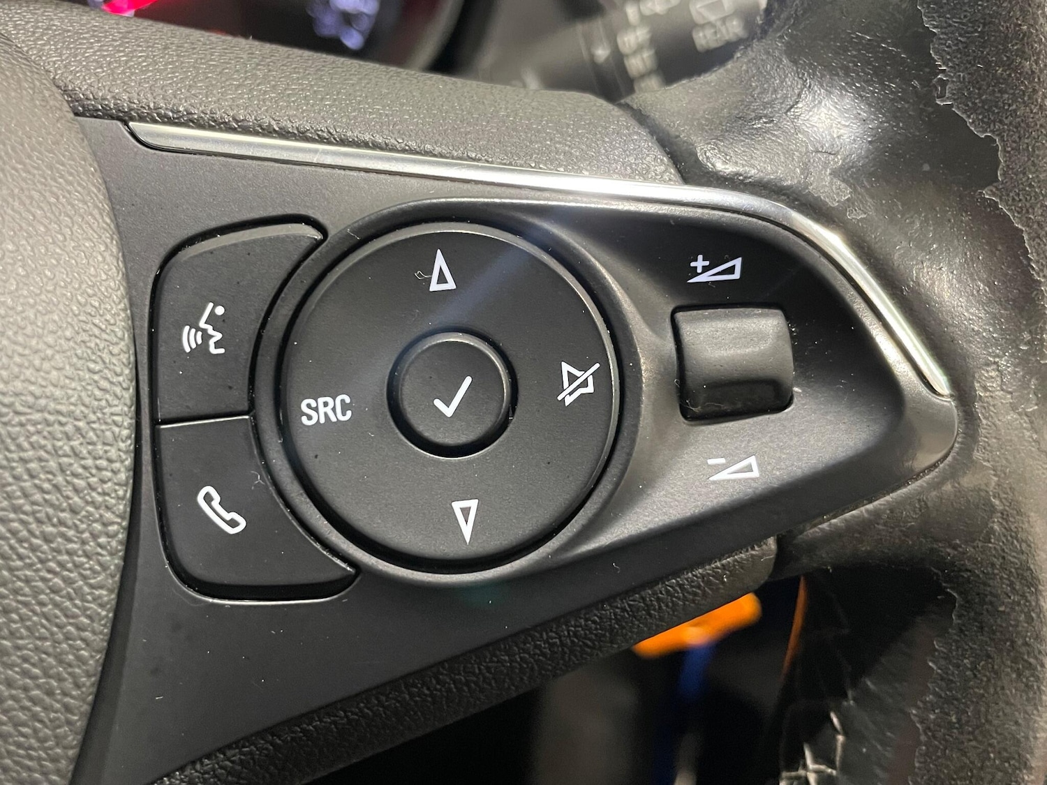 Used Vauxhall Grandland X for sale - 77646734: Photo 35