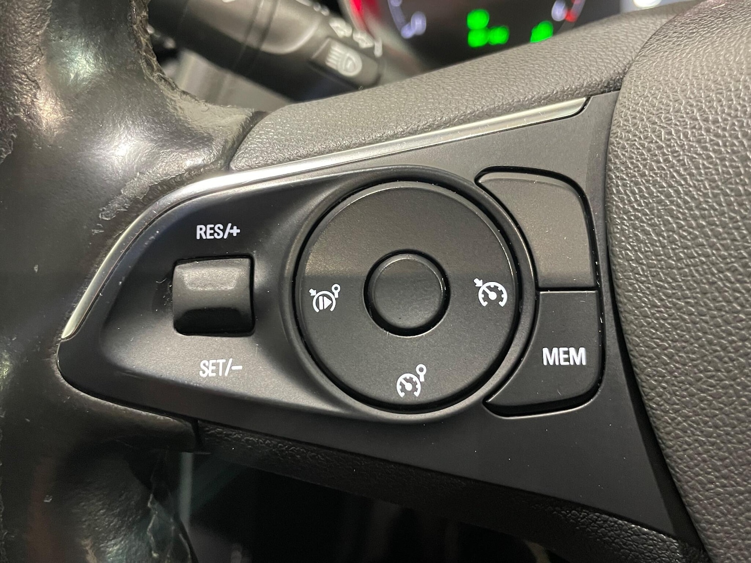 Used Vauxhall Grandland X for sale - 77646734: Photo 36
