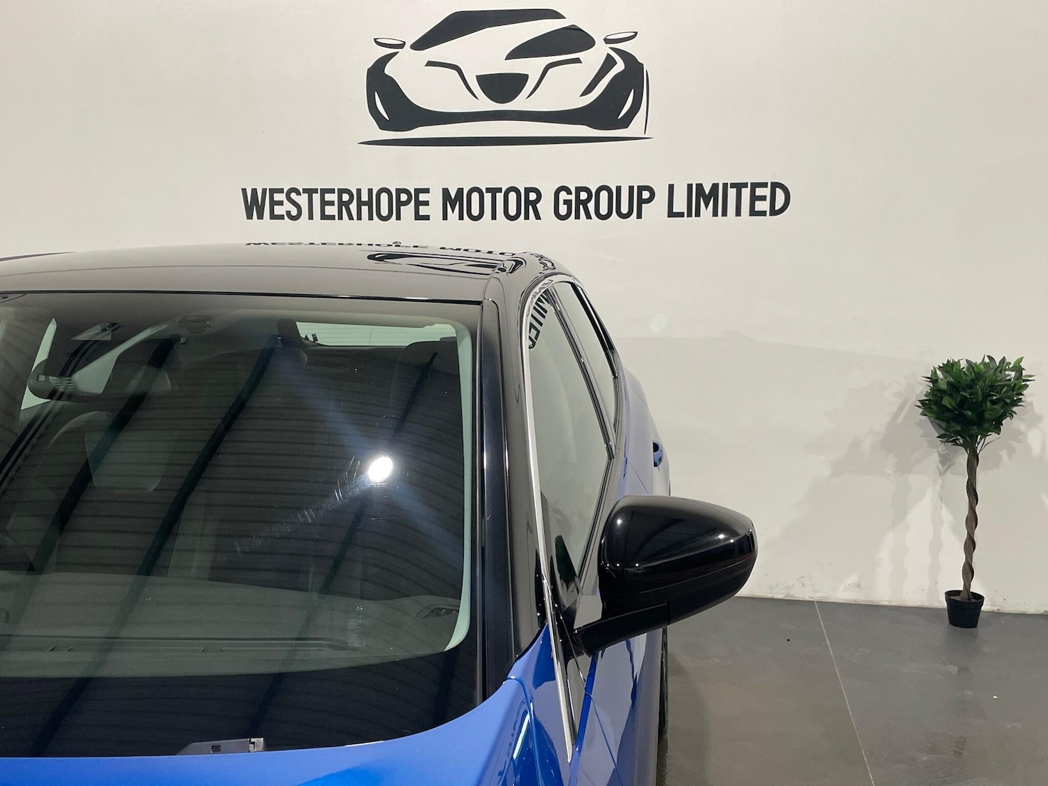 Used Vauxhall Grandland X for sale - 77646734: Photo 51