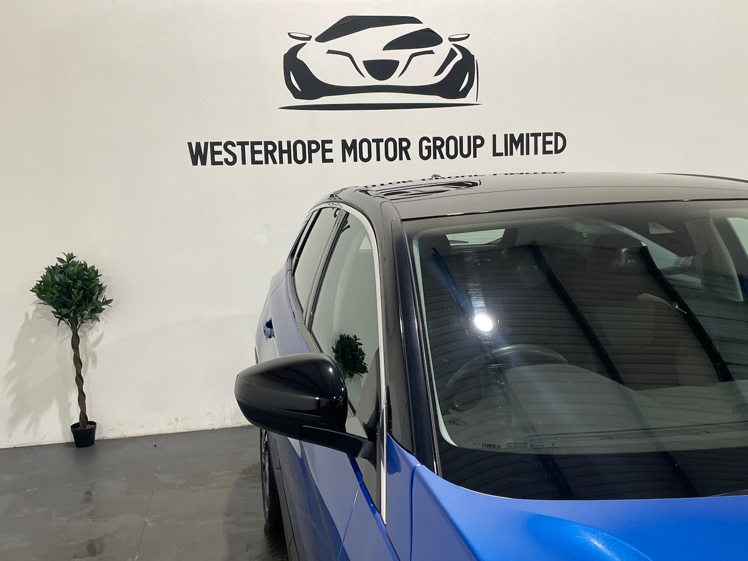 Used Vauxhall Grandland X for sale - 77646734: Photo 52