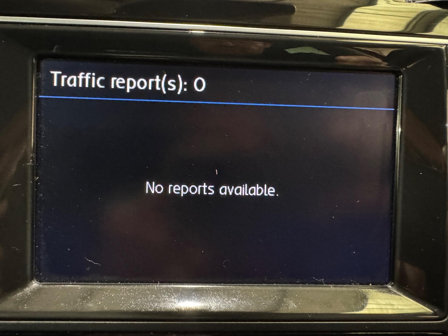 Vehicle 51