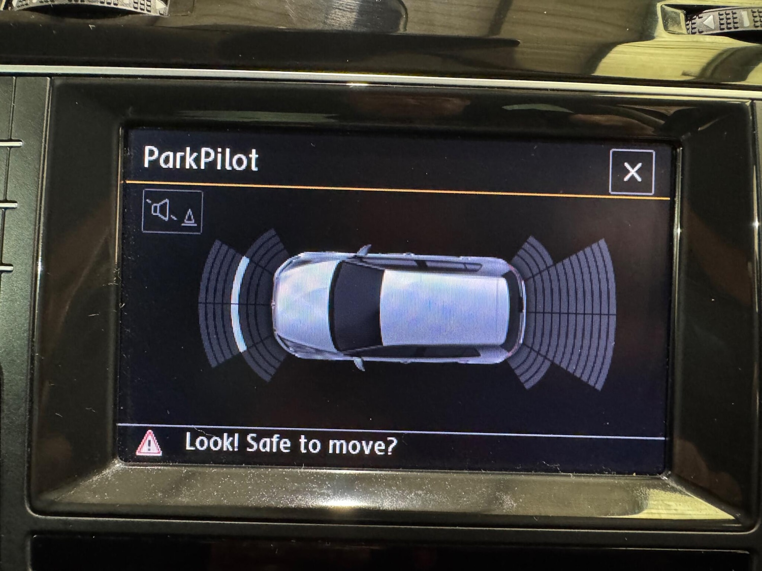 Vehicle 57