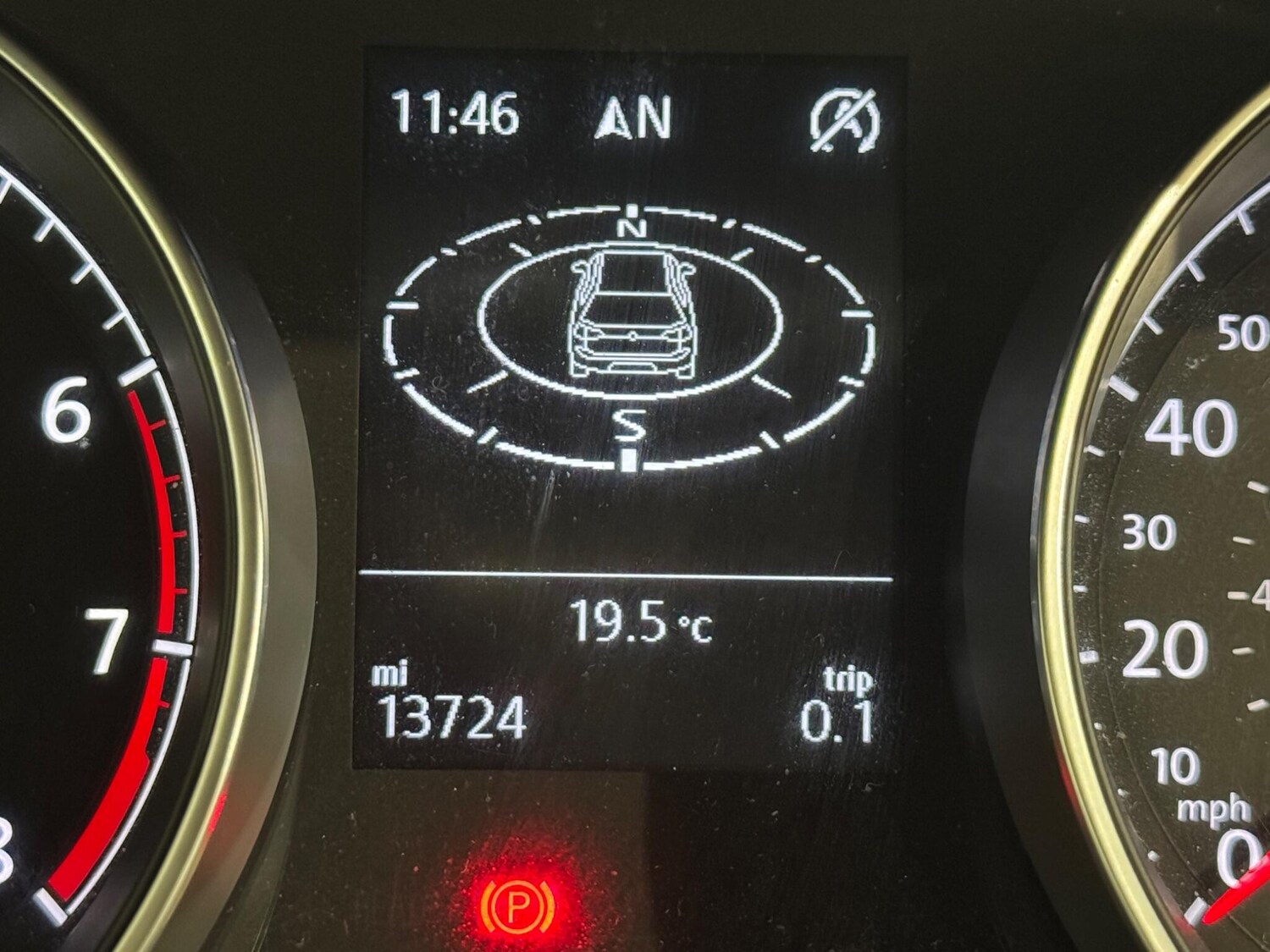 Vehicle 63