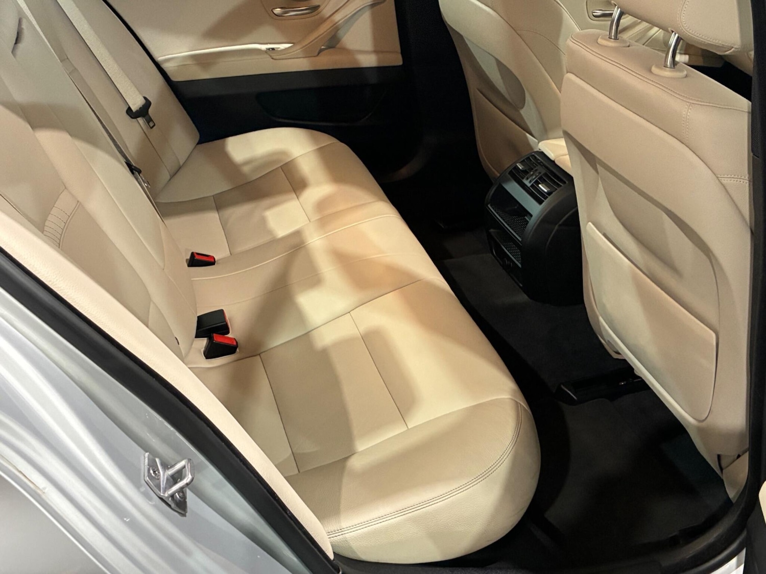 Used BMW 5 Series 2014 for sale - 77331473: Photo 27