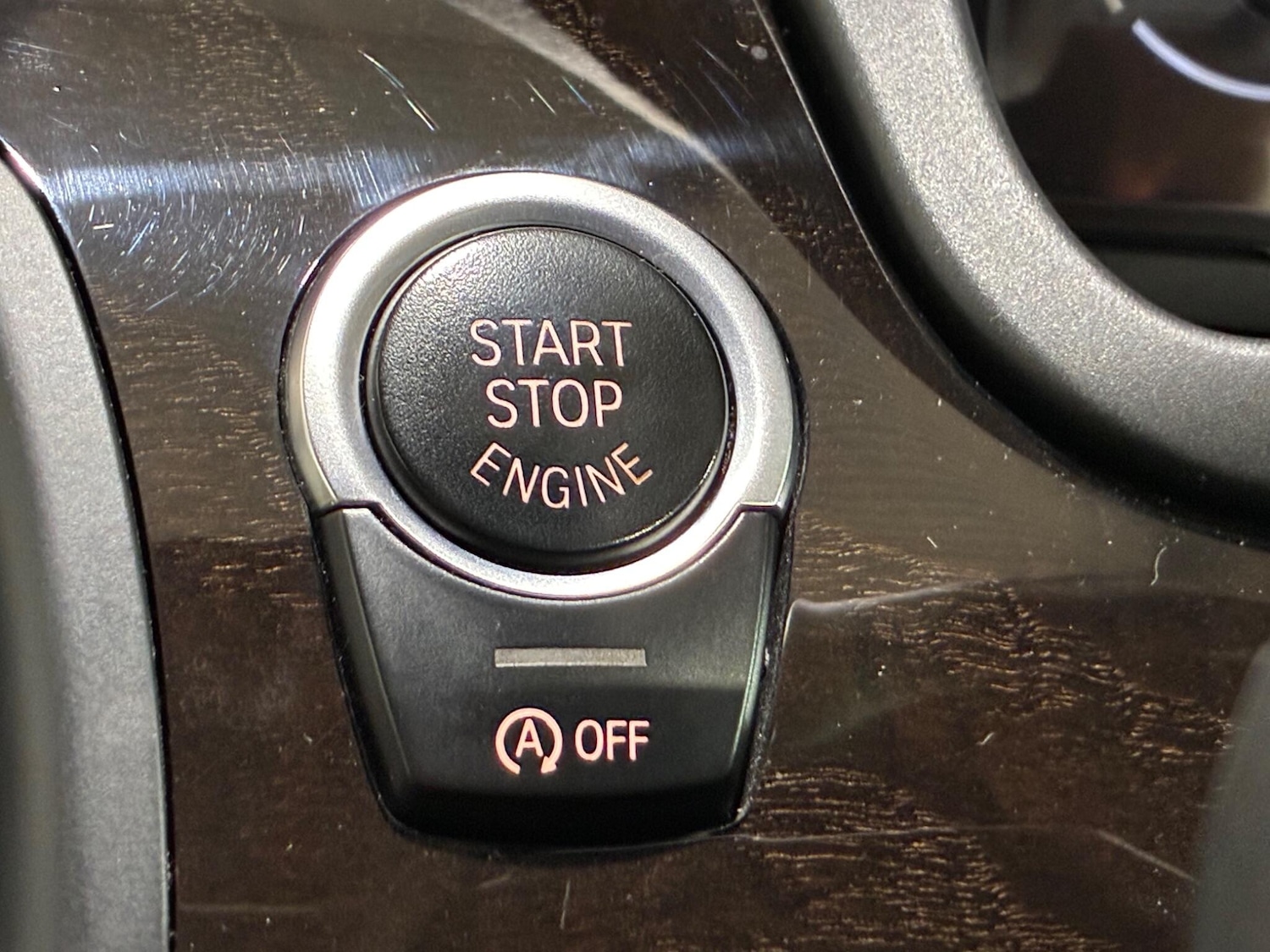 Used BMW 5 Series 2014 for sale - 77331473: Photo 29