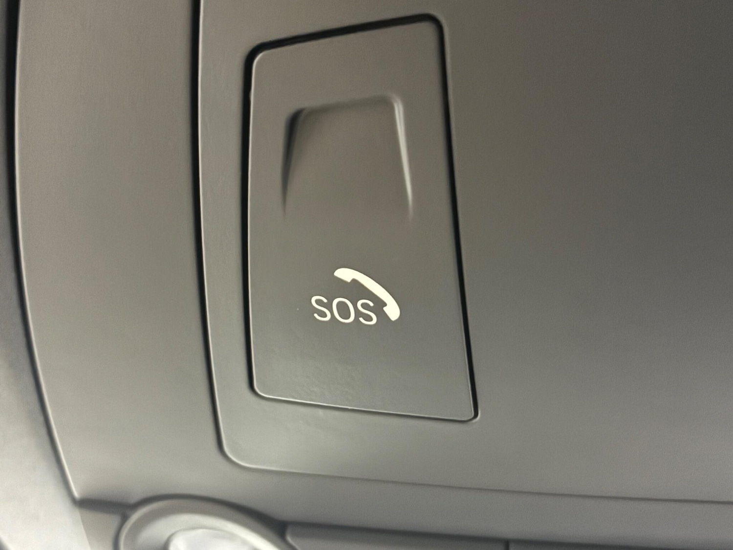 Used BMW 5 Series 2014 for sale - 77331473: Photo 31