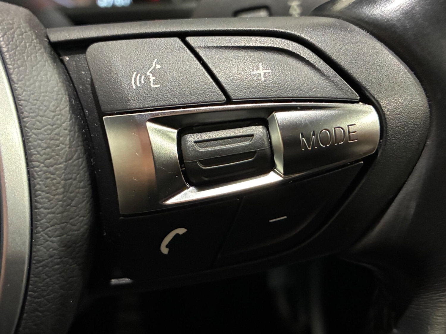 Used BMW 5 Series 2014 for sale - 77331473: Photo 32