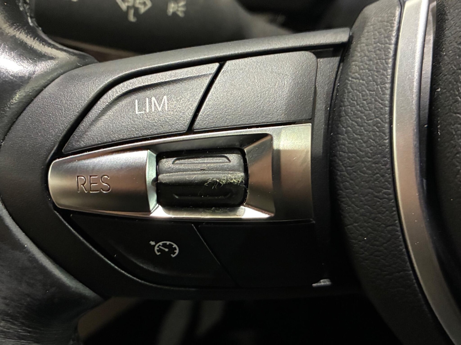 Used BMW 5 Series 2014 for sale - 77331473: Photo 33