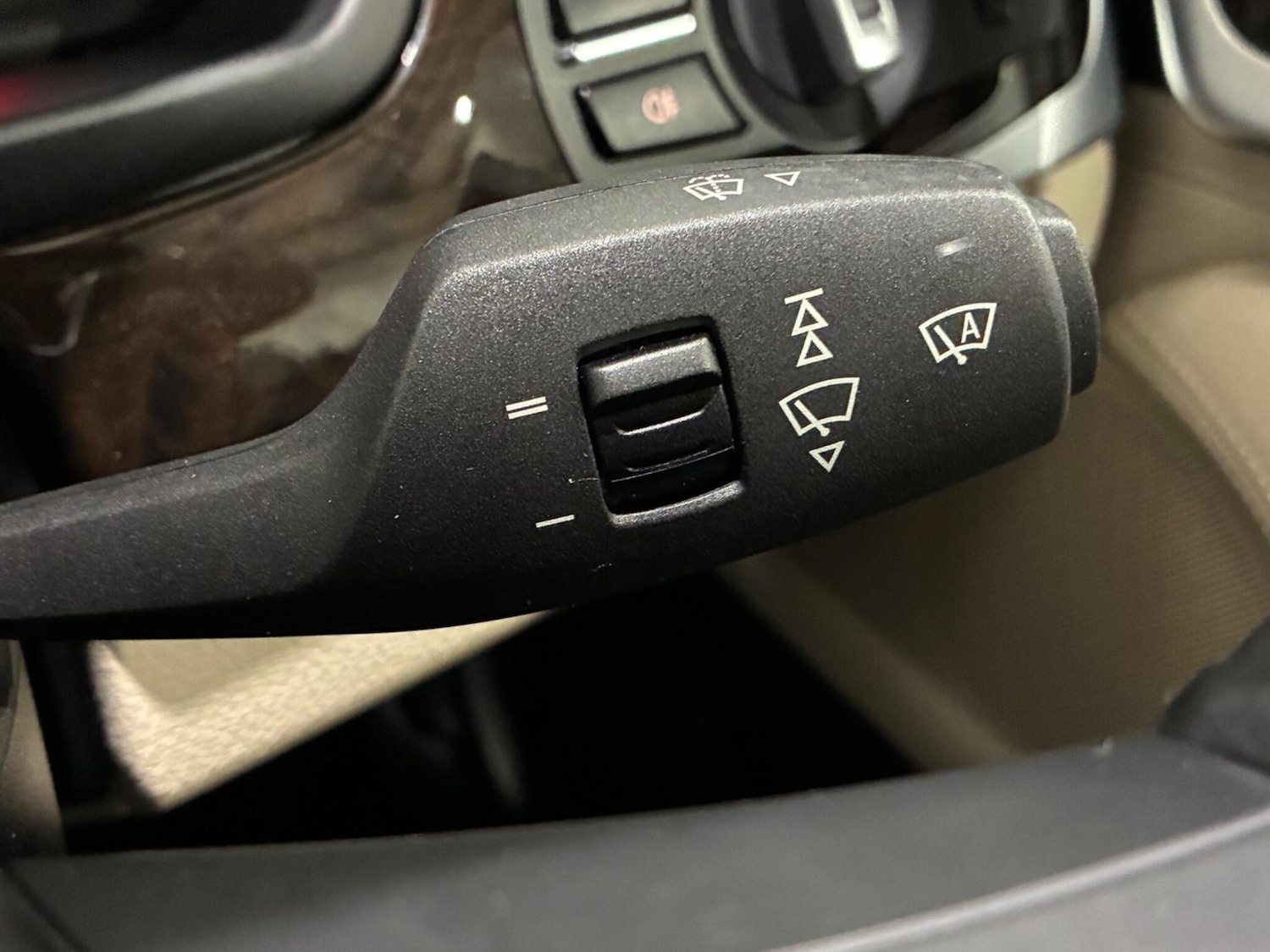 Used BMW 5 Series 2014 for sale - 77331473: Photo 34