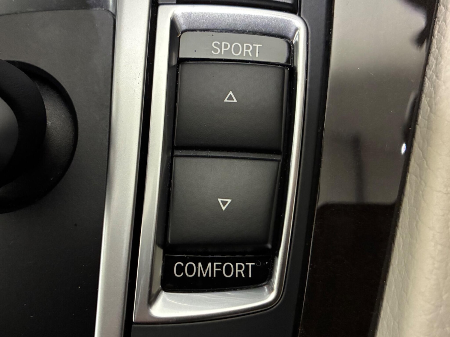 Used BMW 5 Series 2014 for sale - 77331473: Photo 36