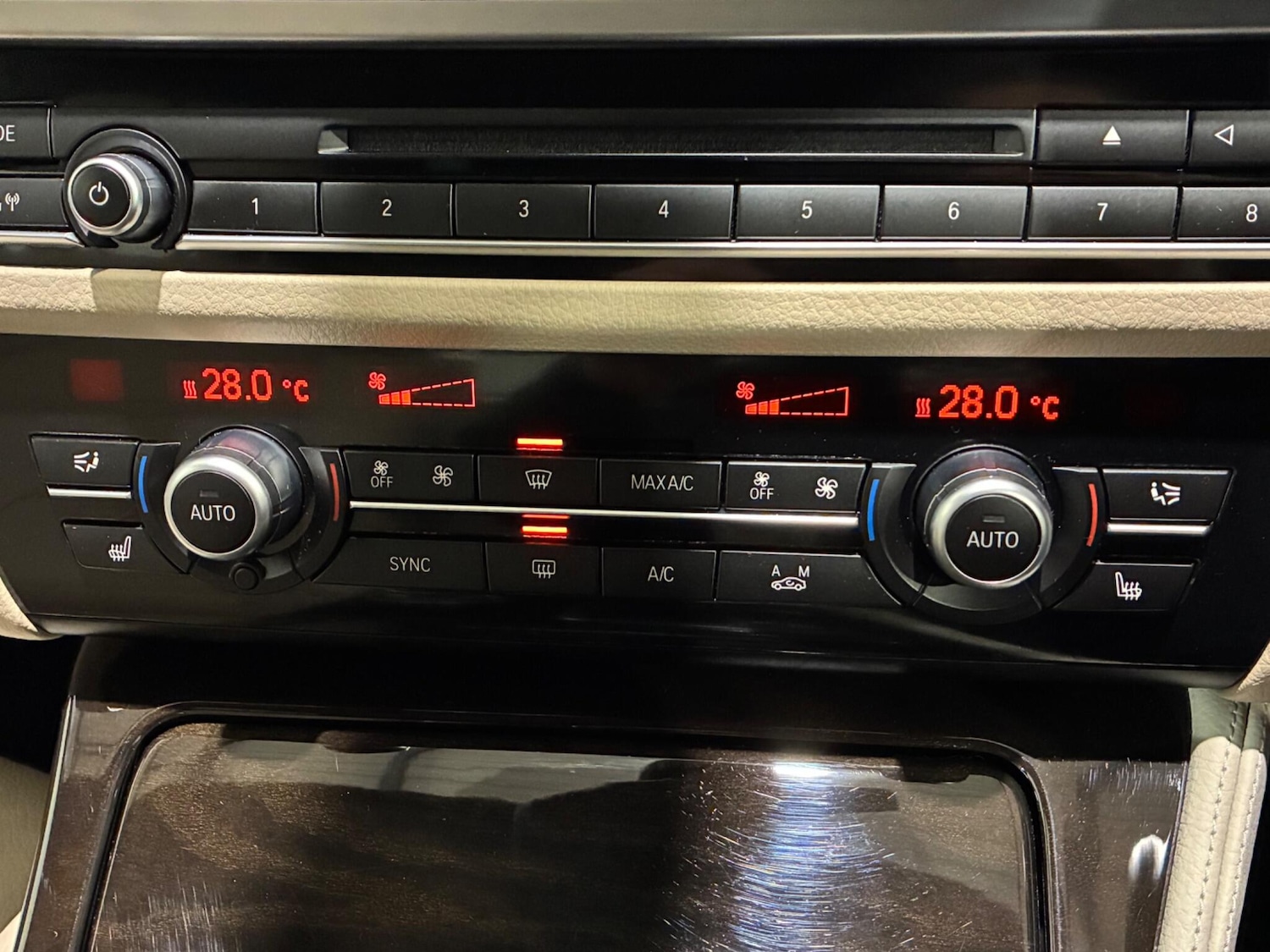 Used BMW 5 Series 2014 for sale - 77331473: Photo 39