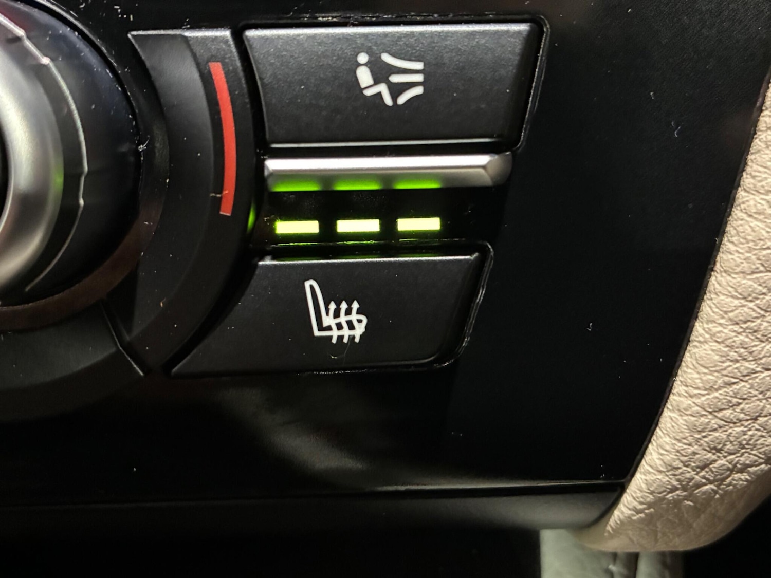 Used BMW 5 Series 2014 for sale - 77331473: Photo 40