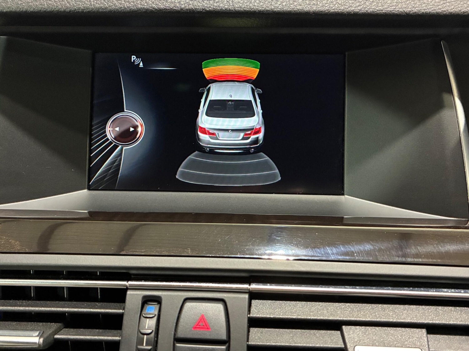 Used BMW 5 Series 2014 for sale - 77331473: Photo 47