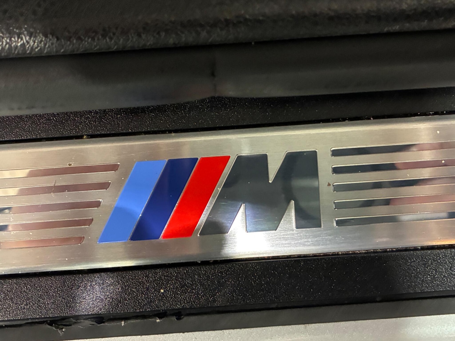 Used BMW 5 Series 2014 for sale - 77331473: Photo 60