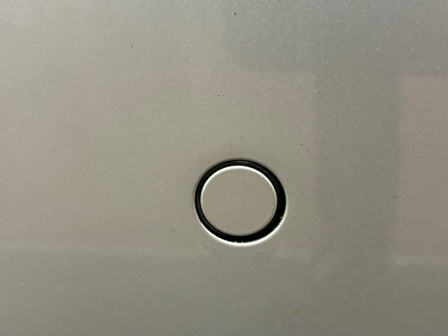 Used BMW 5 Series 2014 for sale - 77331473: Photo 63