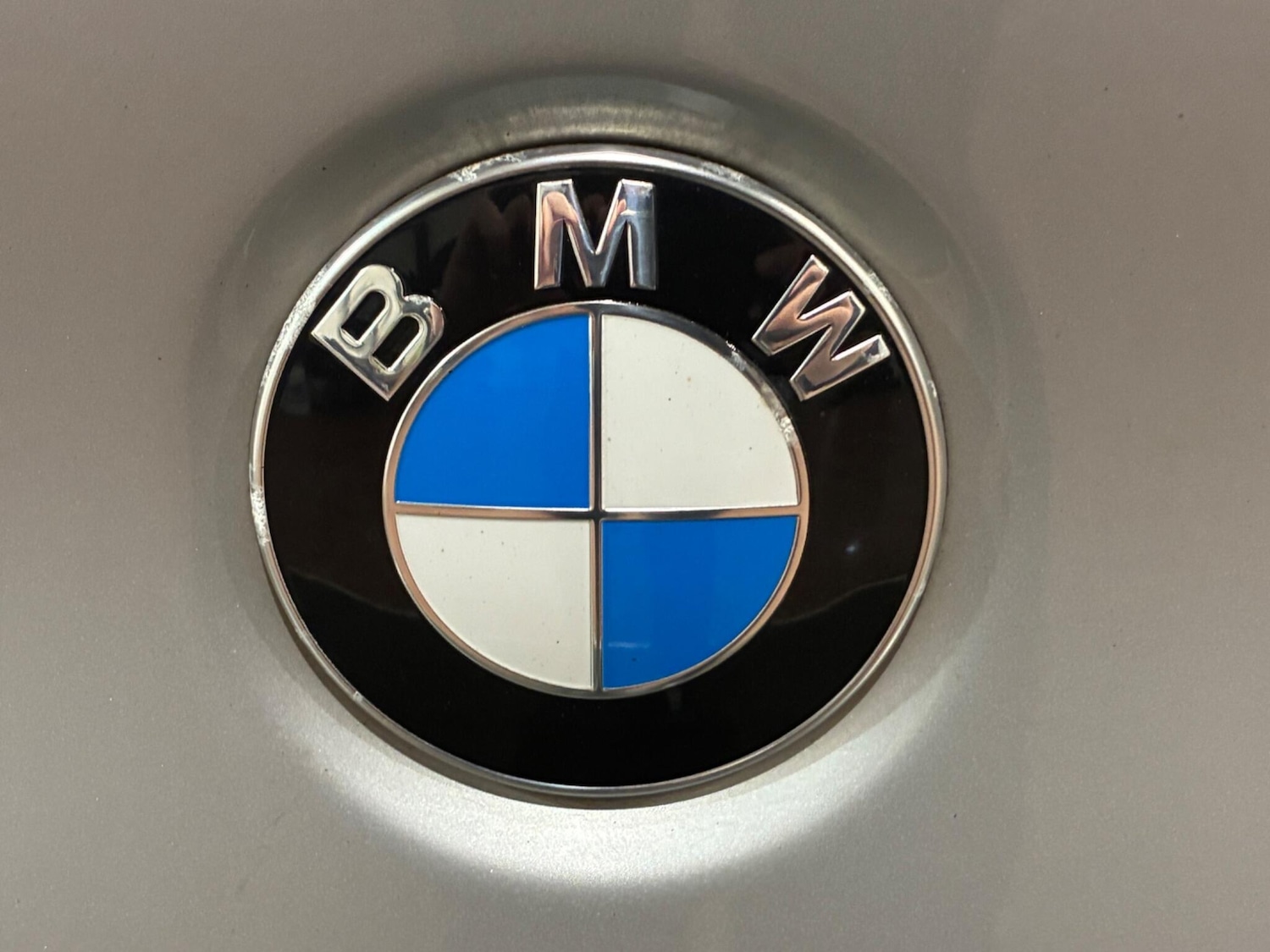 Used BMW 5 Series 2014 for sale - 77331473: Photo 64