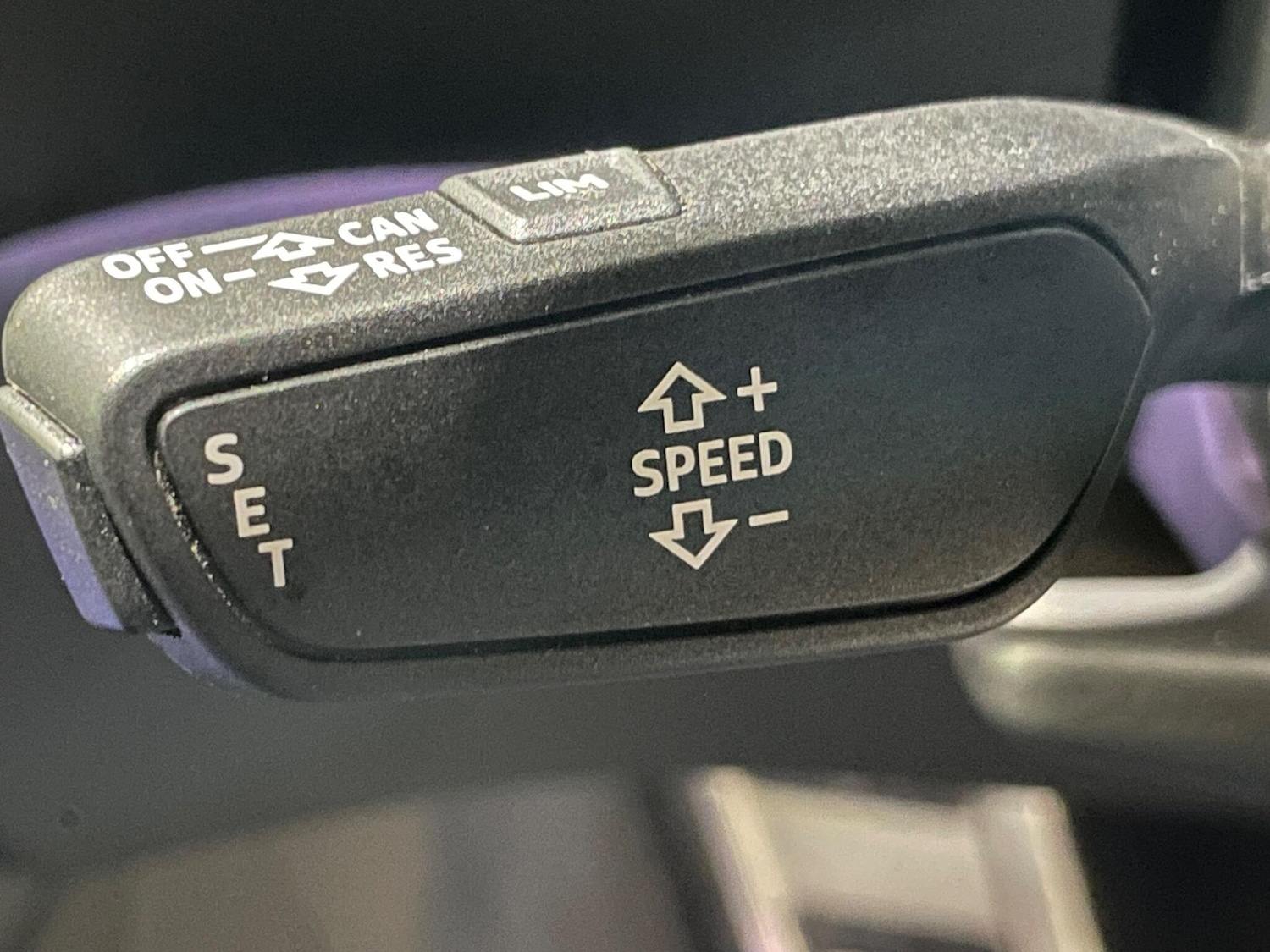 Used Audi A6 Saloon for sale - 77625549: Photo 39