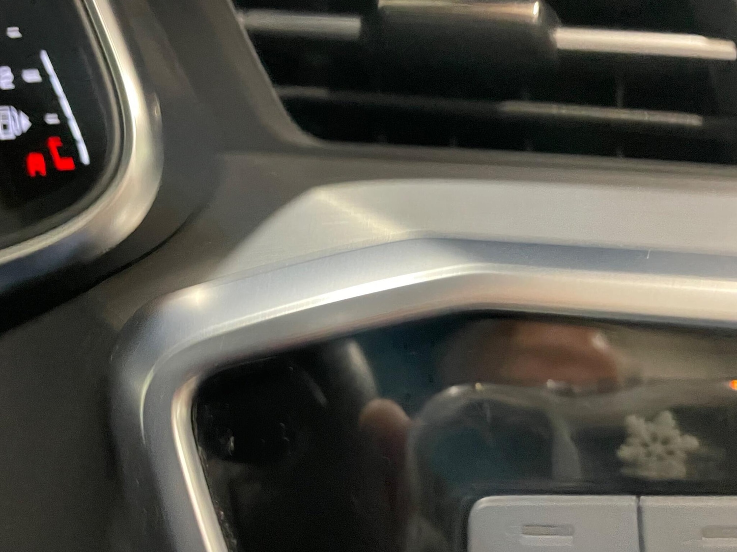 Used Audi A6 Saloon for sale - 77625549: Photo 45