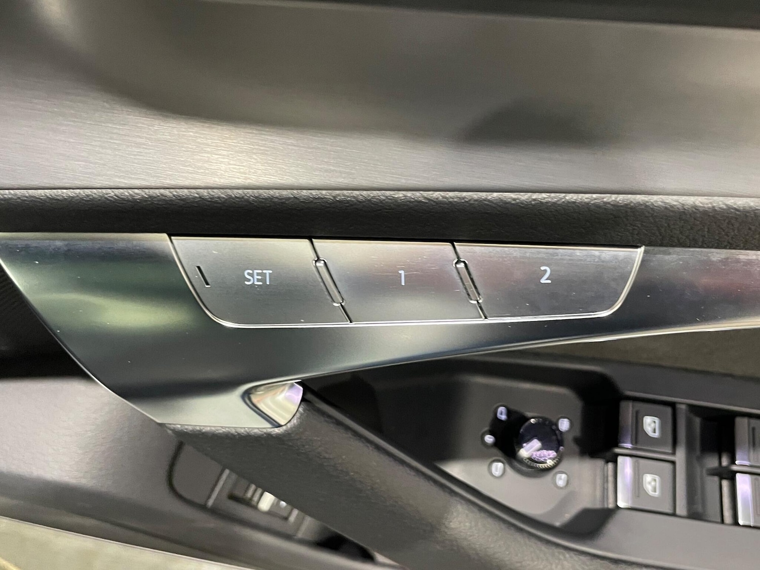 Used Audi A6 Saloon for sale - 77625549: Photo 46