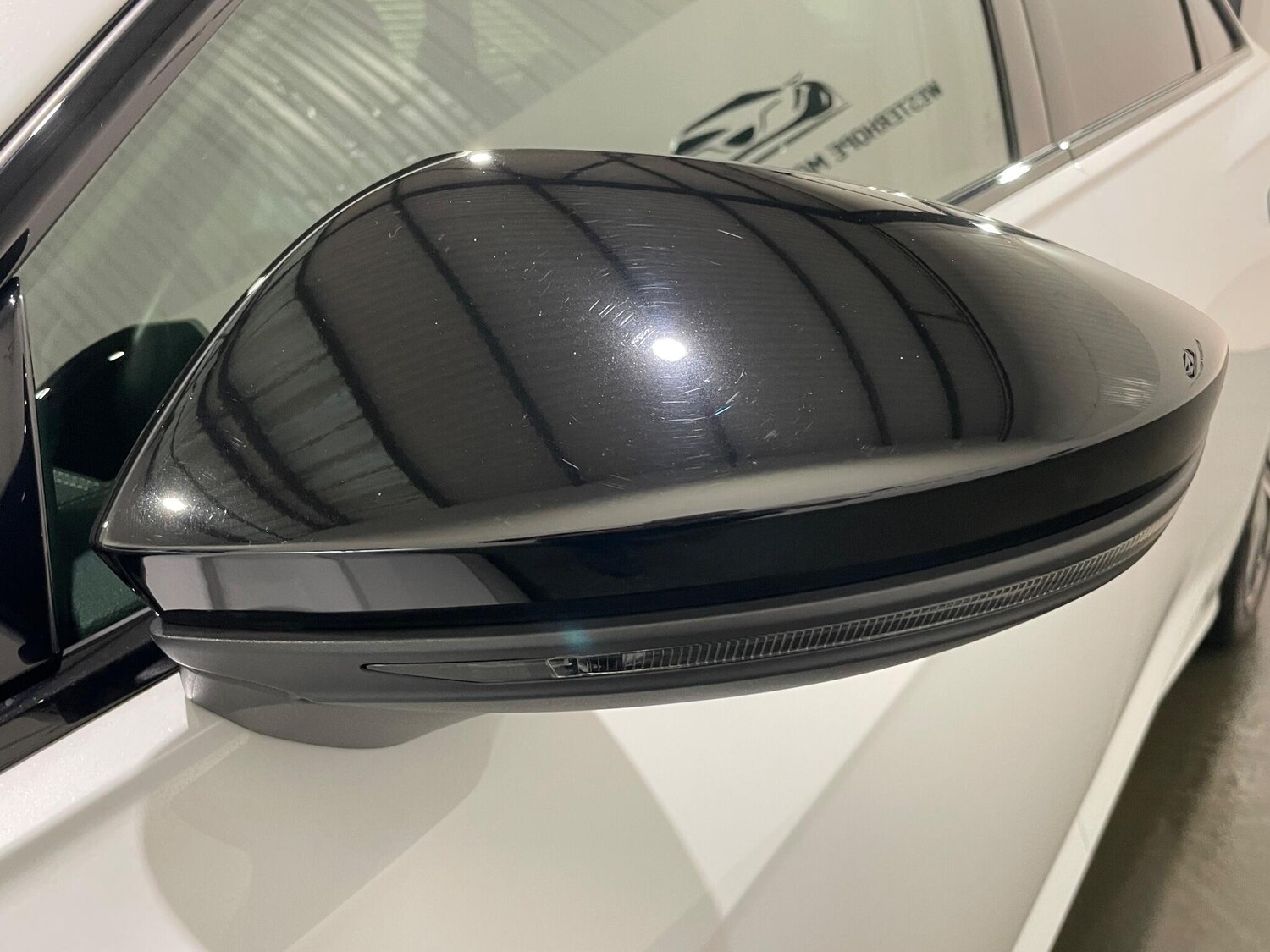 Used Audi A6 Saloon for sale - 77625549: Photo 68