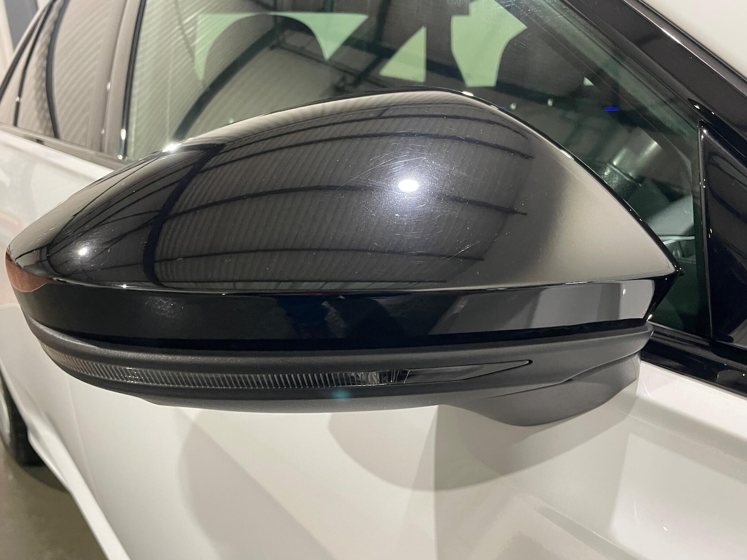 Used Audi A6 Saloon for sale - 77625549: Photo 69