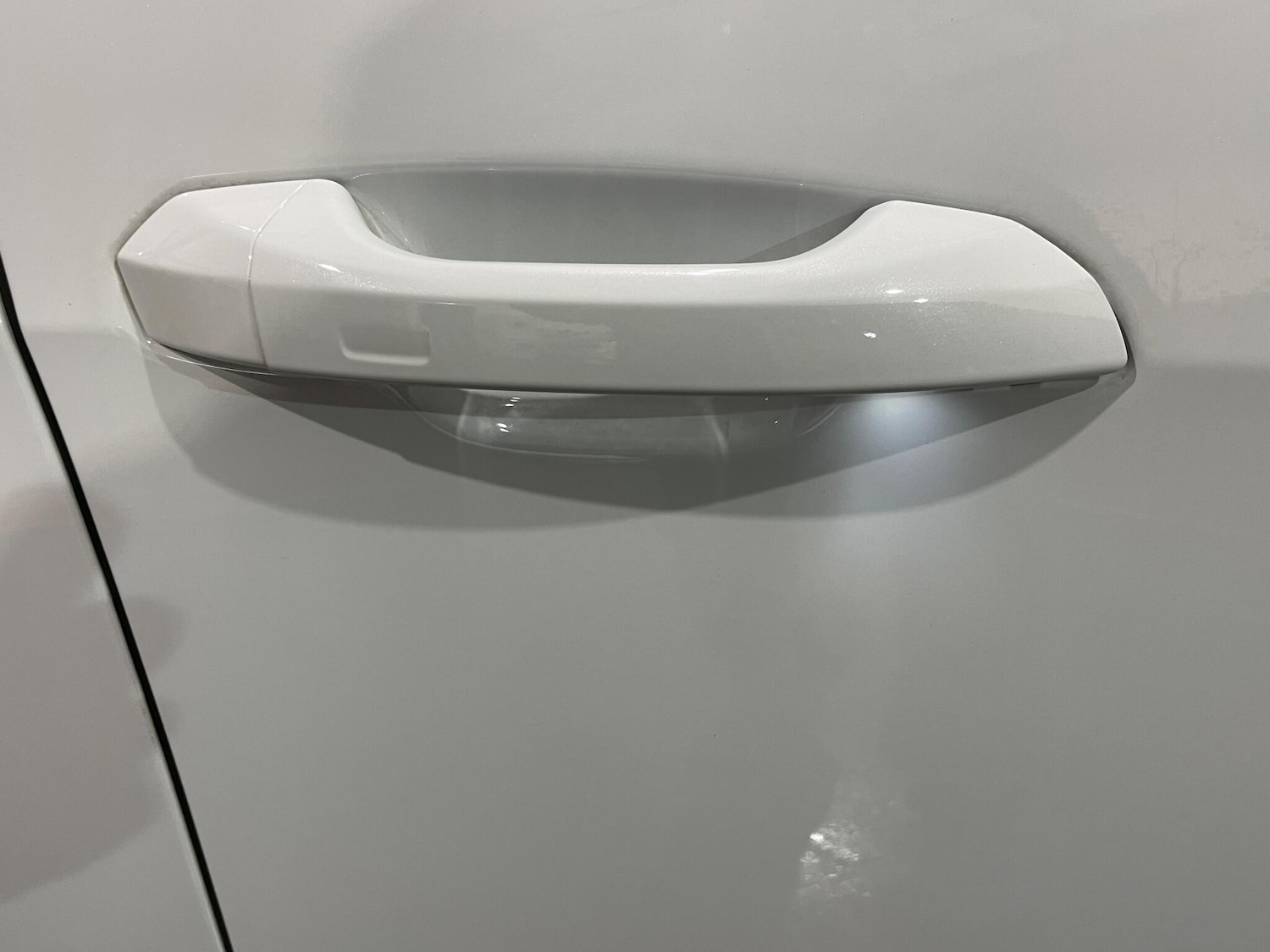 Used Audi A6 Saloon for sale - 77625549: Photo 77