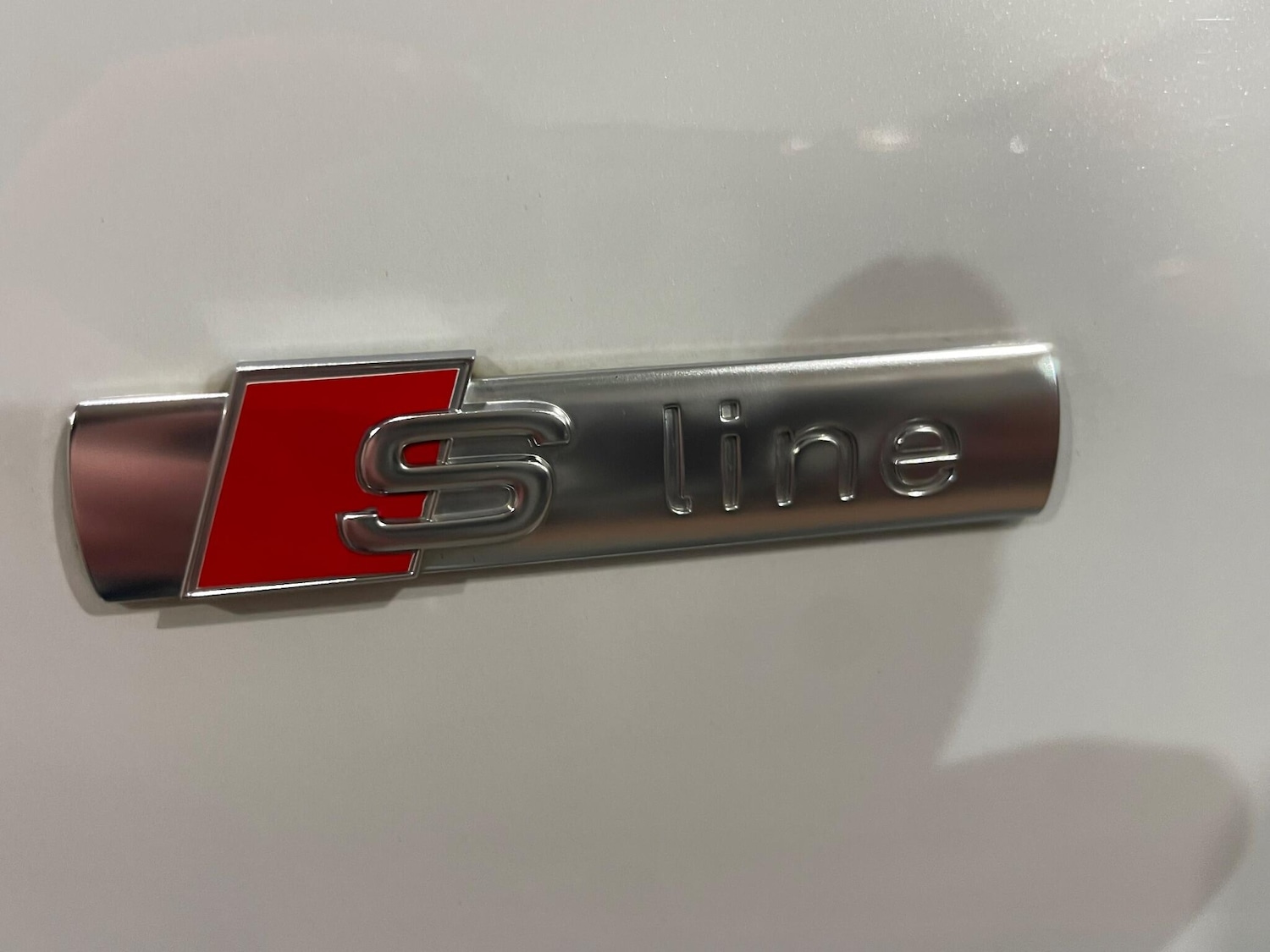 Used Audi A6 Saloon for sale - 77625549: Photo 80