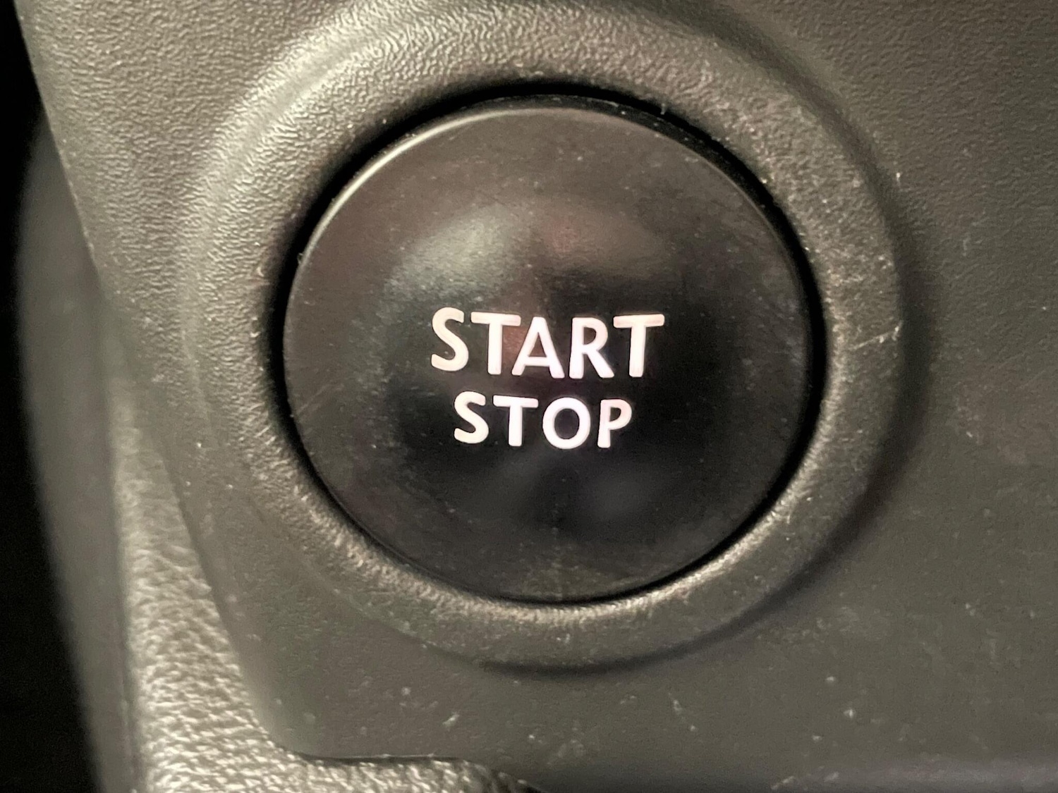 Used Renault Clio 2016 for sale - 77892501: Photo 28