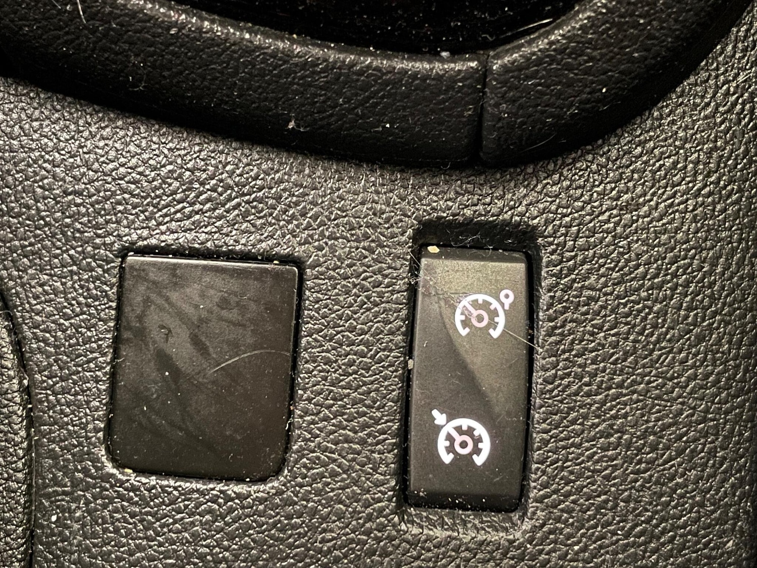 Used Renault Clio 2016 for sale - 77892501: Photo 29