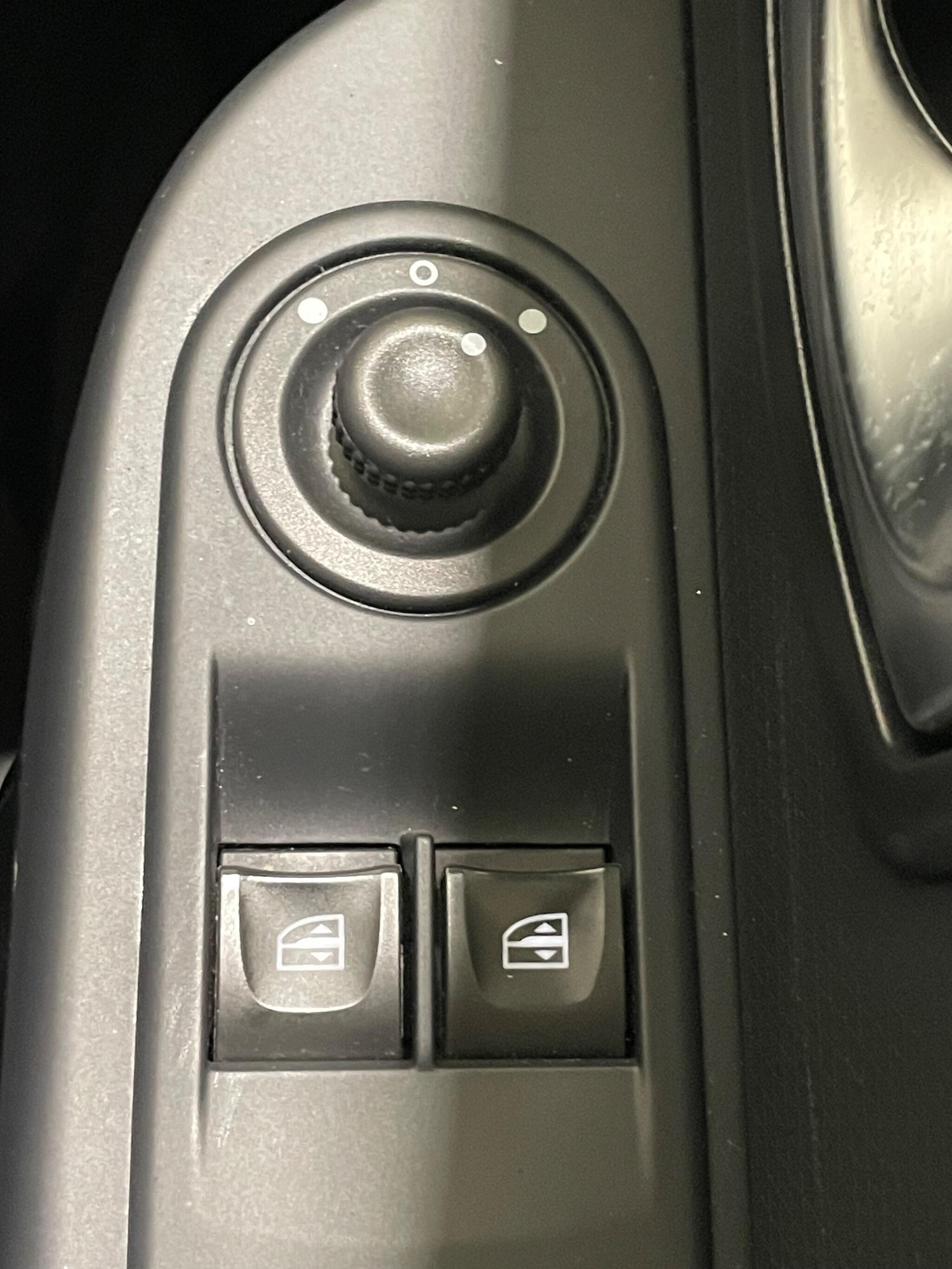 Used Renault Clio 2016 for sale - 77892501: Photo 30