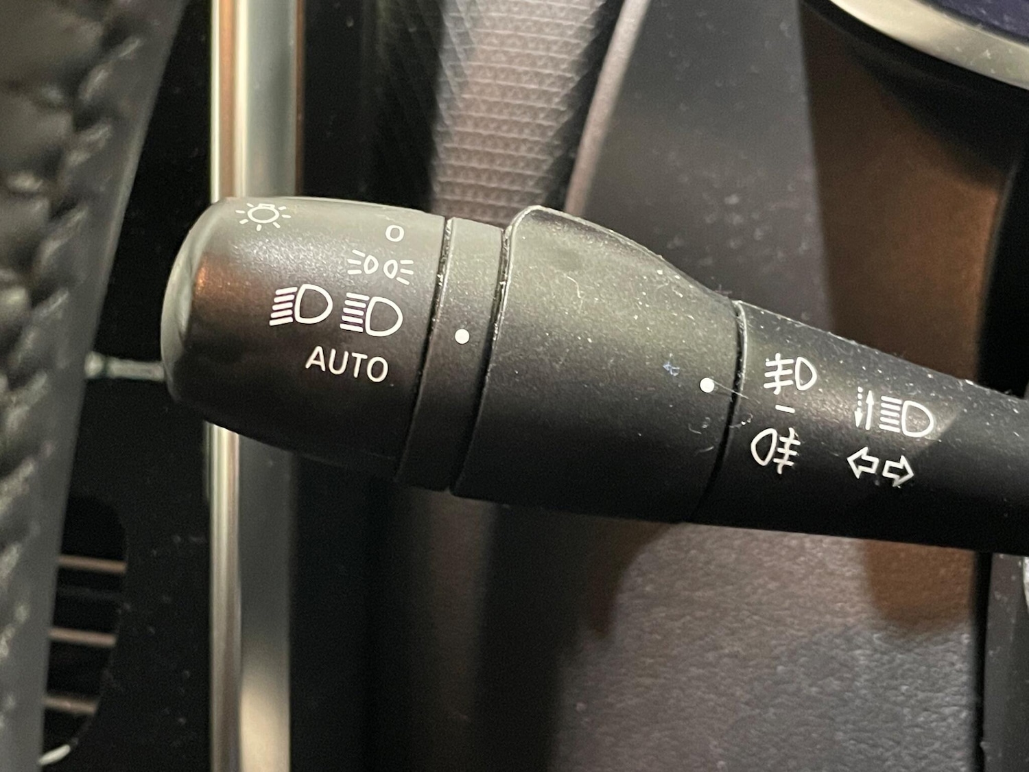 Used Renault Clio 2016 for sale - 77892501: Photo 31