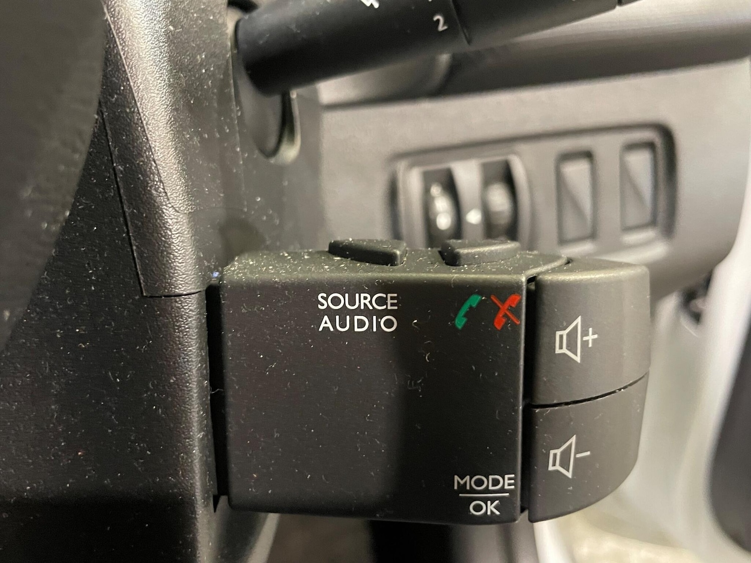 Used Renault Clio 2016 for sale - 77892501: Photo 33